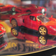 Illustration for article titled Oil Can Ferrari